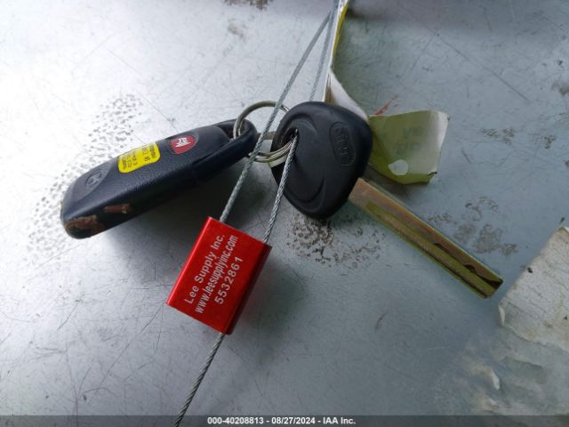 KMHD35LH6GU303970 Hyundai ELANTRA GT
