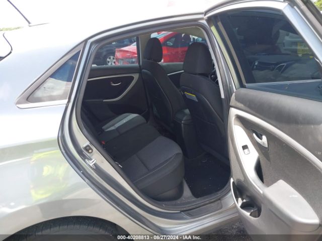 KMHD35LH6GU303970 Hyundai ELANTRA GT