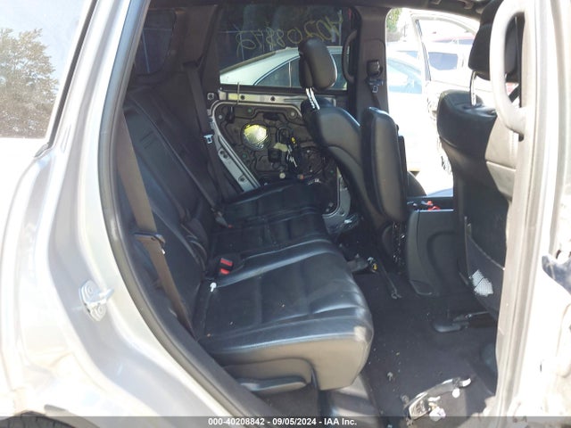 1C4RJEBG6KC731562 Jeep Grand Cherokee Limited 4x2
