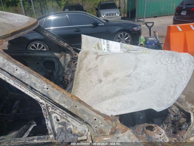 KL79MPS25NB092329 Chevrolet Trailblazer Fwd Lt
