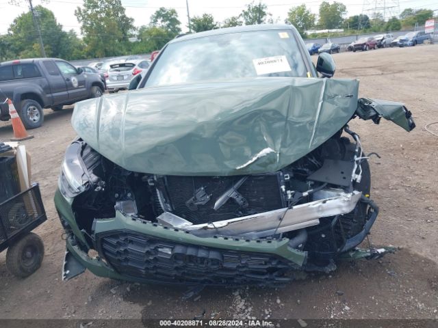 WA1EAAFY5R2096905 Audi Q5 Premium Plus 45 Tfsi S Line Quattro