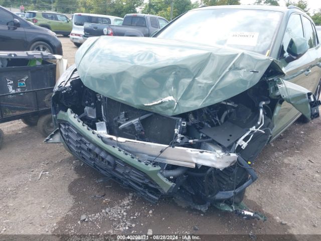 WA1EAAFY5R2096905 Audi Q5 Premium Plus 45 Tfsi S Line Quattro