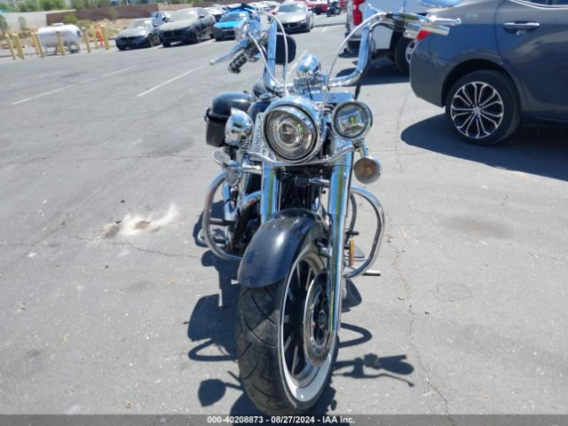 2007 YAMAHA XV1700 JYAVP17EX7A026422 Photo 4