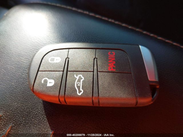 3C4PDCGG7HT564069 Dodge Journey Crossroad Plus