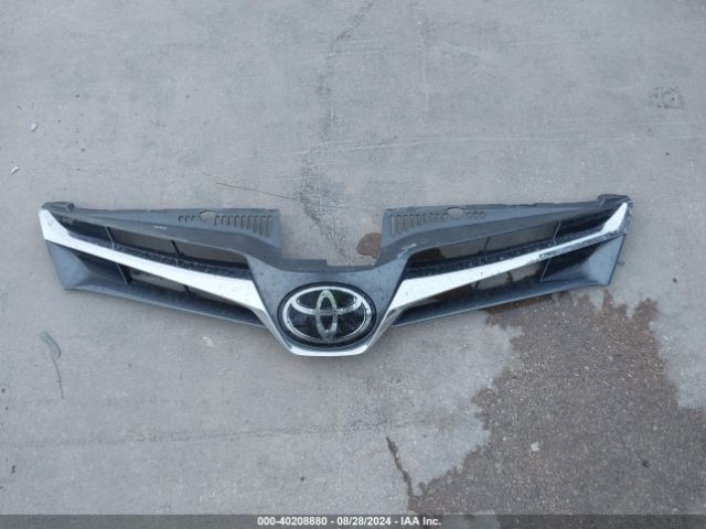 5TDYZ3DC4JS962721 Toyota Sienna Xle Premium 8 Passenger