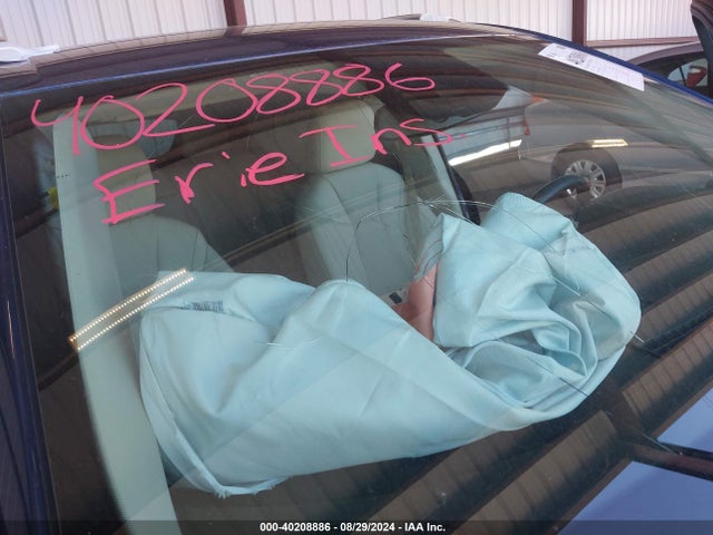 LRBFZNR45ND140918 Buick Envision Fwd Essence