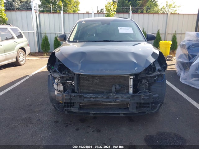 Hyundai TUCSON SE 2019 KM8J2CA49KU886621 Image 13