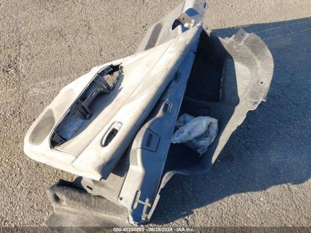1N4AA5AP5EC441631 Nissan Maxima 3.5 S