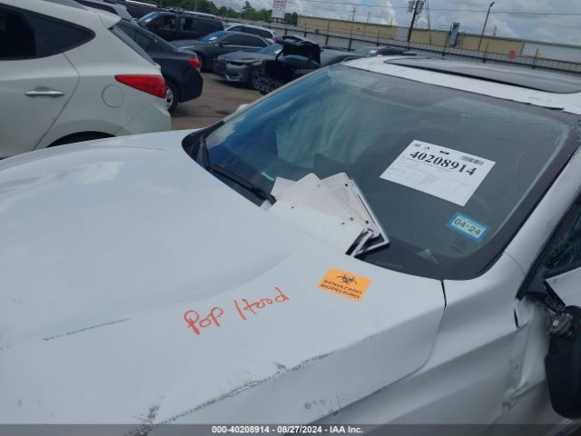 5J8TC1H55NL004174 Acura Rdx Technology Package