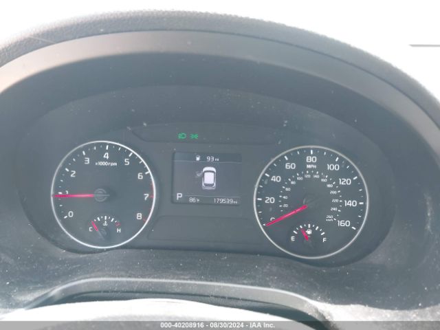 KNDEPCAA0M7074767 KIA Seltos Lx