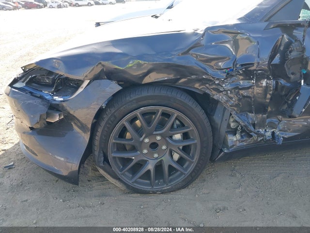 2024 TESLA MODEL 3 5YJ3E1EA6RF800547 Photo 5