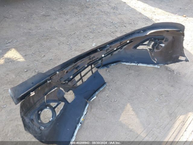 5N1AR2MN6EC730525 Nissan Pathfinder Platinum