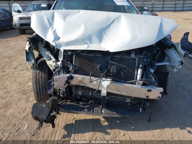 5N1AR2MN6EC730525 Nissan Pathfinder Platinum