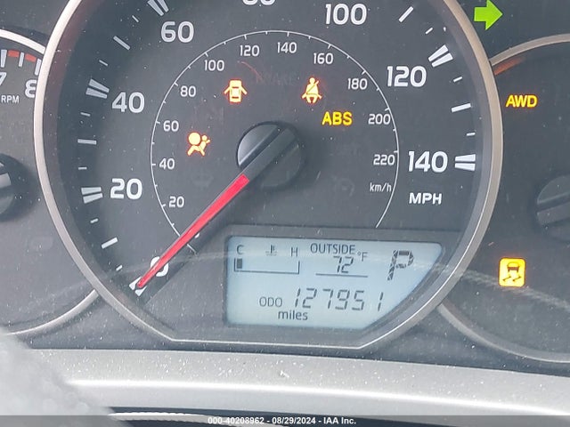 Toyota RAV4 LE 2016 2T3BFREV9GW450106 Image 15
