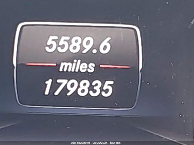 WDDSJ4EBXEN155839 Mercedes-Benz CLA 250