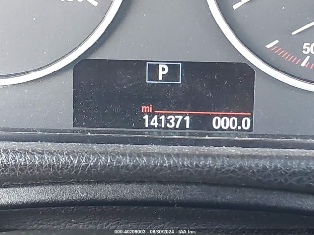 WBA8E9G59GNT83005 BMW 328I