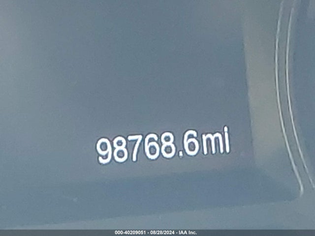 Ford Explorer 2016 1FM5K7B80GGB32331 Image 14