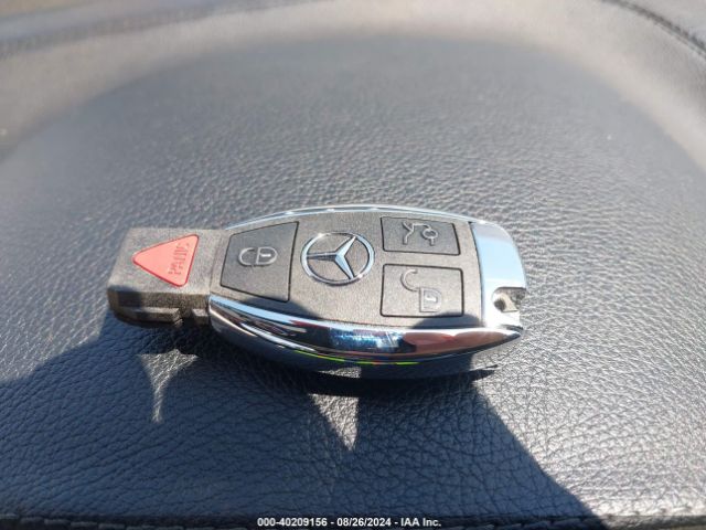 4JGDF7CE3EA306462 Mercedes-Benz Gl 450 4matic