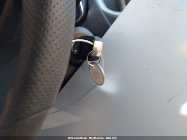 KL7CJKSB3FB251593 Chevrolet Trax 1ls