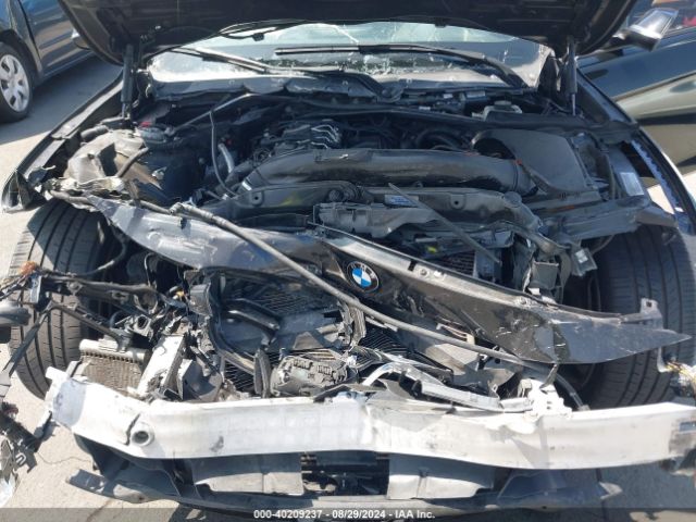 WBA3A9G5XENR97368 BMW 335i