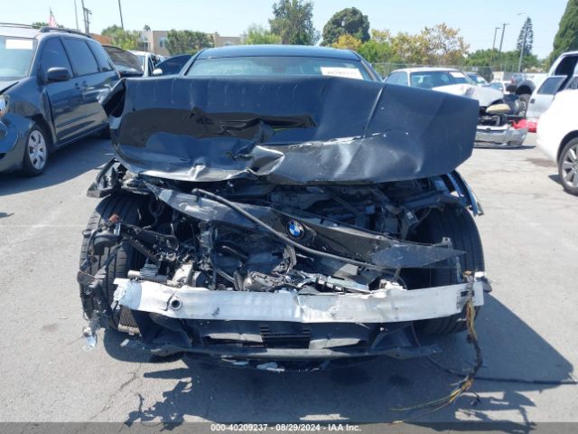 WBA3A9G5XENR97368 BMW 335i