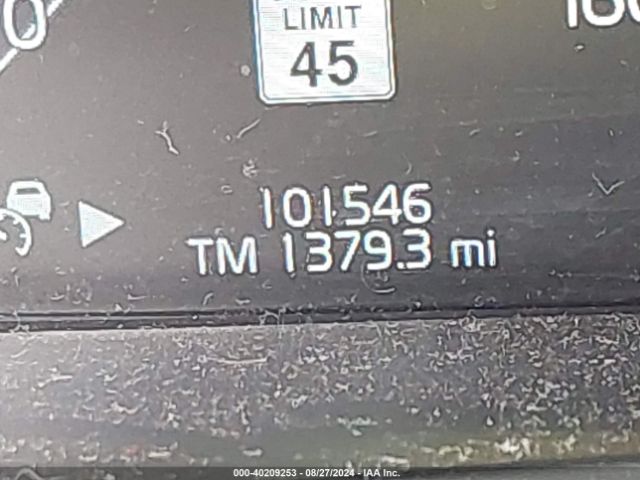 YV4A22PL3H1133574 Volvo Xc90 T6 Inscription