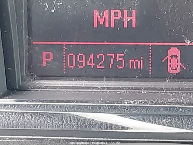 2GKFLPE39G6243499 GMC Terrain Slt