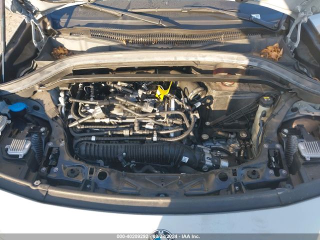 WBXYJ1C05N5T57169 BMW X2 Xdrive28i