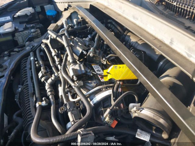 WBXYJ1C05N5T57169 BMW X2 Xdrive28i