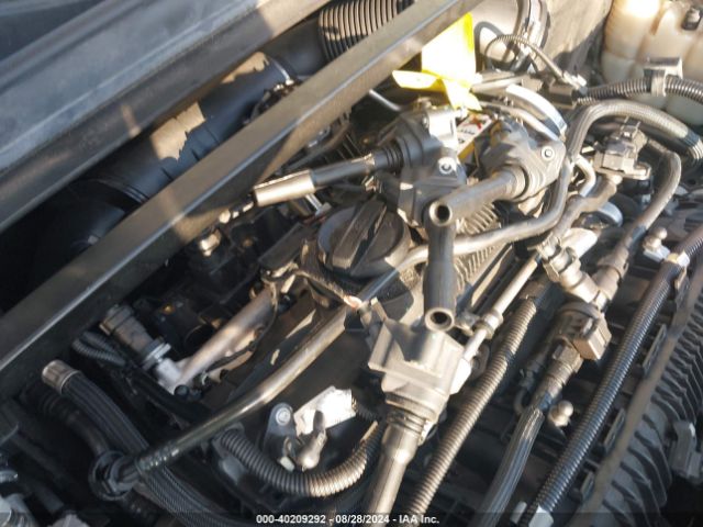 WBXYJ1C05N5T57169 BMW X2 Xdrive28i