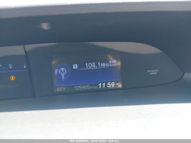 19XFB2F83EE272344 Honda CIVIC EX