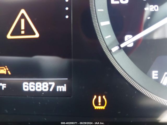 5NPE34AF3HH539878 Hyundai Sonata Limited