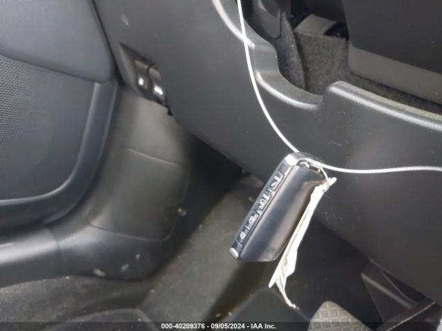 JM3KFBCM5N1569050 Mazda Cx-5 2.5 S Preferred