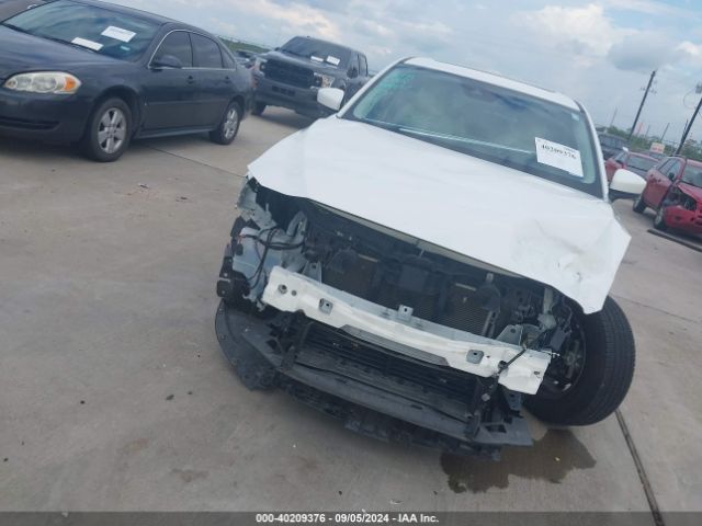 JM3KFBCM5N1569050 Mazda Cx-5 2.5 S Preferred
