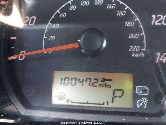 ML32A3HJ9HH017853 Mitsubishi MIRAGE ES