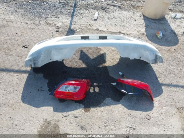 ML32A3HJ9HH017853 Mitsubishi MIRAGE ES