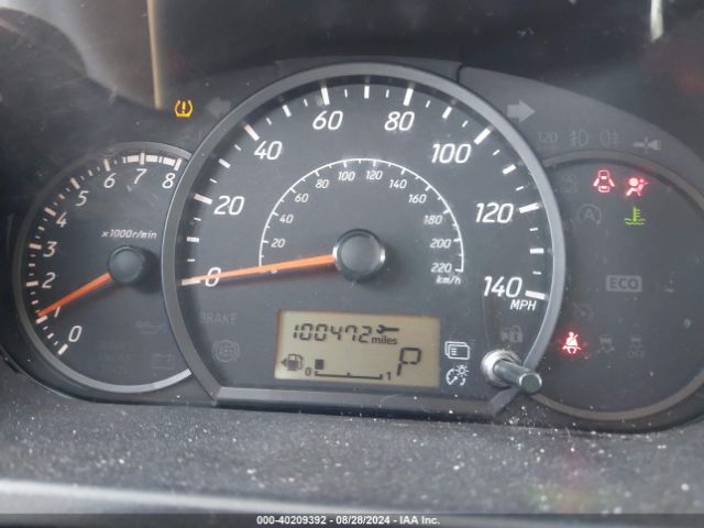 ML32A3HJ9HH017853 Mitsubishi MIRAGE ES
