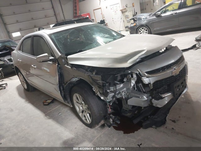 2015 1G11C5SL5FU151572 zdjęcie główne