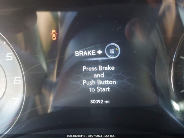 2C3CDXBG5MH588052 Dodge Charger Sxt Rwd