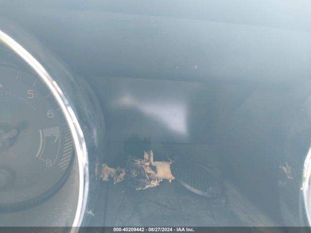1FA6P8TH8G5303472 Ford Mustang Ecoboost