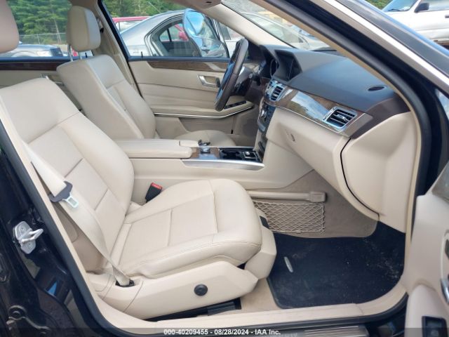 WDDHF8JB8EA804859 Mercedes-Benz E 350 4matic