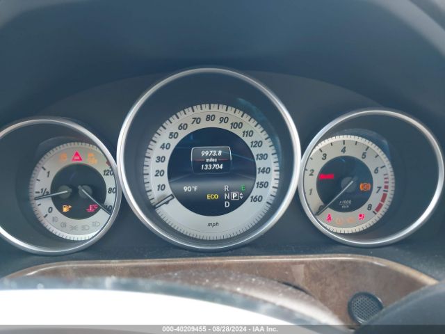 WDDHF8JB8EA804859 Mercedes-Benz E 350 4matic