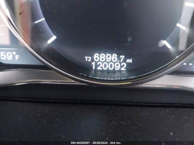 YV4612RM8G2867781 Volvo Xc60 T5 Platinum