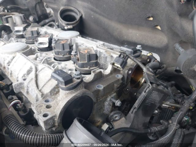 YV4612RM8G2867781 Volvo Xc60 T5 Platinum