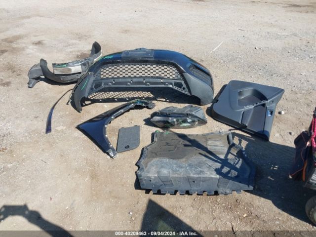 WVGAV7AX5GW566684 Volkswagen TIGUAN S