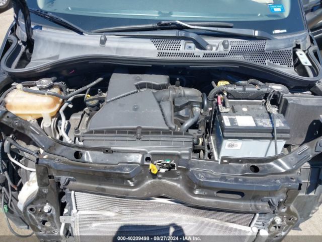 2012 FIAT 500 3C3CFFAR3CT198418 Photo 9