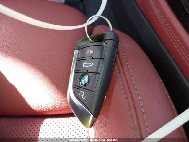 5UX33DT09R9V02018 BMW X4 Xdrive30i