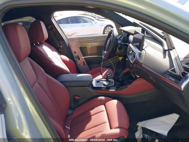 5UX33DT09R9V02018 BMW X4 Xdrive30i