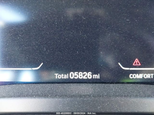 5UX33DT09R9V02018 BMW X4 Xdrive30i
