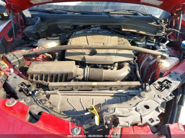 ZASFAKBN6J7B81505 Alfa Romeo STELVIO TI